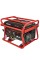 Бензиновый генератор Vitals JBS 2.8b