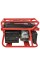 Бензиновый генератор Vitals JBS 2.8b