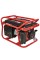 Бензиновый генератор Vitals JBS 2.8b