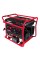 Бензиновый генератор Vitals JBS 5.0be