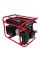 Бензиновый генератор Vitals JBS 5.0be