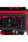 Бензиновый генератор Vitals JBS 5.0be