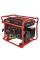 Бензиновый генератор Vitals JBS 5.0b
