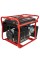 Бензиновый генератор Vitals JBS 5.0b