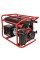 Бензиновый генератор Vitals JBS 5.0b
