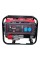 Бензиновый генератор Vitals Master KDS 3.2b