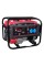Бензиновый генератор Vitals Master KDS 3.2b