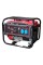 Бензиновый генератор Vitals Master KDS 3.2b