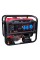 Генератор газ-бензин Vitals Master KDS 6.0beg