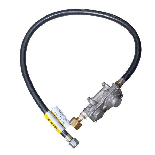 Генератор газ-бензин Vitals Master KDS 6.0beg