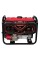 Бензиновый генератор Vitals Master KLS 2.8b