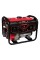 Бензиновый генератор Vitals Master KLS 2.8b