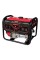 Бензиновый генератор Vitals Master KLS 2.8b