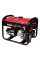 Бензиновый генератор Vitals Master KLS 2.8b