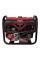 Бензиновый генератор Vitals Master KLS 5.0be