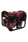 Бензиновый генератор Vitals Master KLS 5.0be