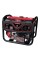 Бензиновый генератор Vitals Master KLS 5.0be