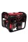 Бензиновый генератор Vitals Master KLS 5.0be