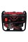 Бензиновый генератор Vitals Master KLS 7.5-3be