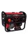 Бензиновый генератор Vitals Master KLS 7.5-3be