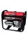 Бензиновый генератор Vitals Master KLS 7.5-3be