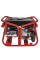 Бензиновый генератор Vitals WP 2.5b