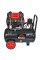 Компрессор безмасляный Vitals Professional SKB24.t632-8a