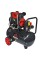Компрессор безмасляный Vitals Professional SKB24.t632-8a