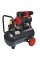 Компрессор безмасляный Vitals Professional SKB24.t632-8a