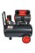 Компрессор безмасляный Vitals Professional SKB24.t632-8a