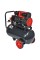 Компрессор безмасляный Vitals Professional SKB24.t632-8a