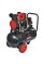 Компрессор безмасляный Vitals Professional SKB24.t632-8a