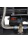 Компрессор безмасляный Vitals Professional SKB24.t632-8a