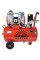Компрессор безмасляный Vitals Master SKB24.t572-8a