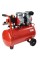Компрессор безмасляный Vitals Master SKB24.t572-8a