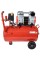 Компрессор безмасляный Vitals Master SKB24.t572-8a