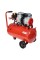 Компрессор безмасляный Vitals Master SKB24.t572-8a