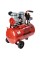 Компрессор безмасляный Vitals Master SKB24.t572-8a
