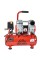 Компрессор безмасляный Vitals Master SKB9.t572-8a