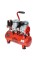 Компрессор безмасляный Vitals Master SKB9.t572-8a