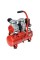 Компрессор безмасляный Vitals Master SKB9.t572-8a