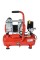 Компрессор безмасляный Vitals Master SKB9.t572-8a