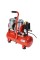 Компрессор безмасляный Vitals Master SKB9.t572-8a