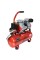 Компрессор безмасляный Vitals Master SKB9.t572-8a