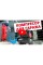 Компрессор безмасляный Vitals Professional SKB12.t632-8a