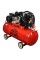 Компресор повітряний Vitals GK100.j65v2-8a