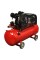 Компресор повітряний Vitals GK100.j65v2-8a