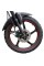 Мотоцикл Spark SP125C-2AMW