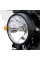 Мотоцикл Spark SP125C-2AMW