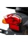 Мотоцикл Spark SP125C-2AMW